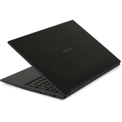 Nerpa Caspica A352-15BD165200K