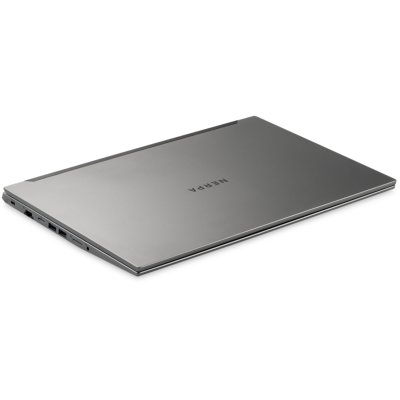 ноутбук Nerpa Caspica A352-15CC085202G