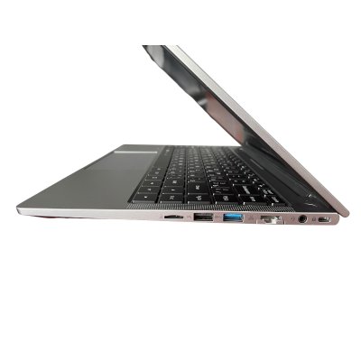 Nerpa Caspica A542-14YM165002G