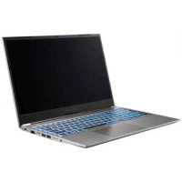 Nerpa Caspica A752-15AC165202G