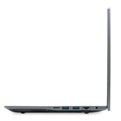 ноутбук Nerpa Caspica Aloso A342-14BB165202G