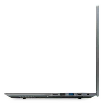 ноутбук Nerpa Caspica Aloso I542-15MC165200G