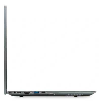 Nerpa Caspica Aloso I542-15MC165200G