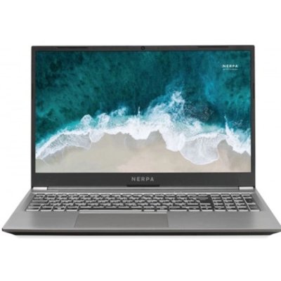 ноутбук Nerpa Caspica I352-14CD085201G