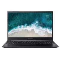 ноутбук Nerpa Caspica I552-15AB082502K