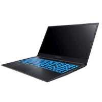 Nerpa Caspica I552-15AB082502K