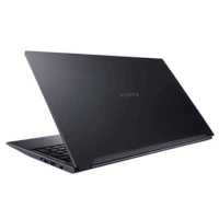 ноутбук Nerpa Caspica I552-15AB082502K
