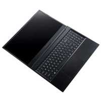 Nerpa Caspica I552-15AB082502K