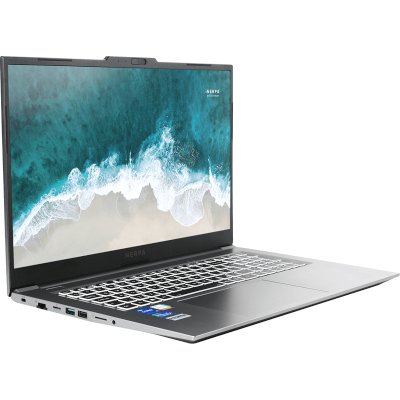 Nerpa Caspica I552-17VA085202G