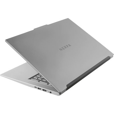 Nerpa Caspica I552-17VA085202G