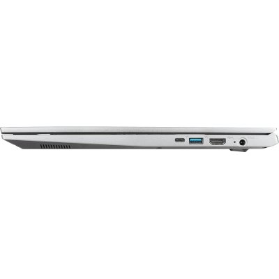 Nerpa Caspica I552-17VA085202G