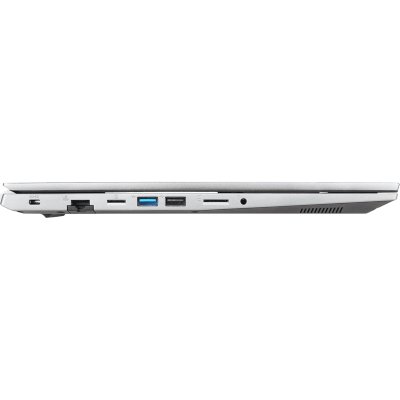 ноутбук Nerpa Caspica I552-17VA085202G