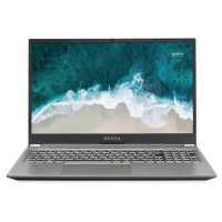 ноутбук Nerpa Caspica I752-15AD161000G