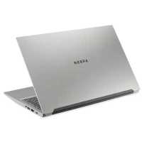Nerpa Caspica I752-15AD161000G