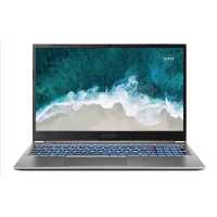 ноутбук Nerpa Caspica I752-15AD165100G