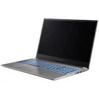 ноутбук Nerpa Caspica I752-15AD165100G