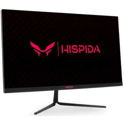 Nerpa HISPIDA GI25F32FE
