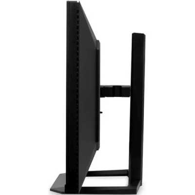 Nerpa HISPIDA GI27U1632HE