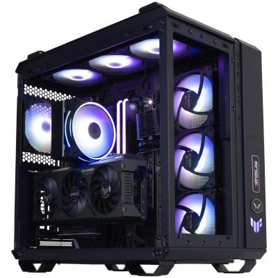 компьютер Nerpa HISPIDA I5500-1510233