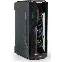 компьютер Nerpa HISPIDA Powered By ASUS A530-040222