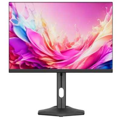 монитор Nerpa OPD24F75HE