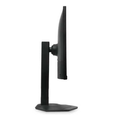монитор Nerpa OPD24F75HI