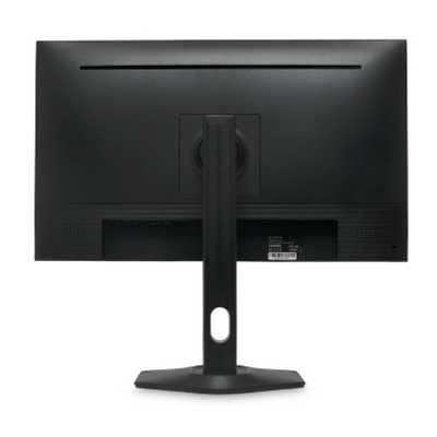 Nerpa OPD24F75HI