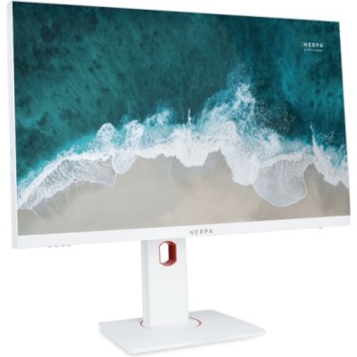 Nerpa SAIMAA I242-124G165201W