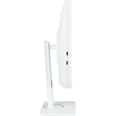 моноблок Nerpa SAIMAA I242-124G165201W