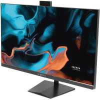 Nerpa SAIMAA I522-17822
