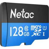 Netac 128GB NT02P500STN-128G-S