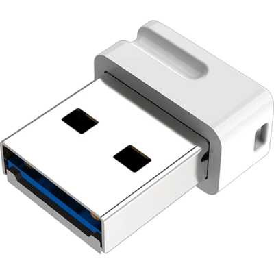Netac 128GB NT03U116N-128G-32WH