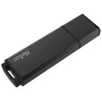 Netac 128GB NT03U351N-128G-30BK