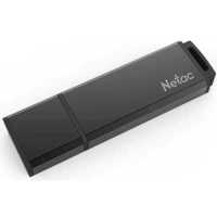Netac 128GB NT03U351N-128G-30BK