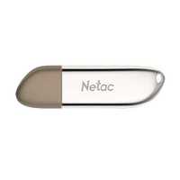 флешка Netac 128GB NT03U352N-128G-30PN