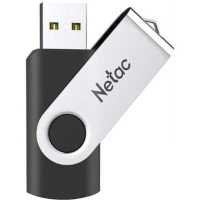 Netac 128GB NT03U505N-128G-30BK