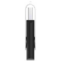Netac 128GB NT03U505N-128G-30BK