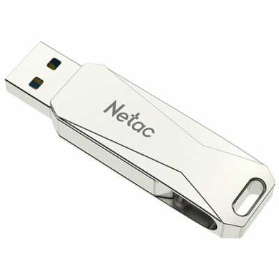 Netac 128GB NT03U782C-128G-32PN