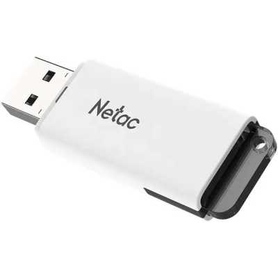 Netac 16GB NT03U185N-016G-32WH