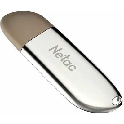 Netac 16GB NT03U352N-016G-32PN