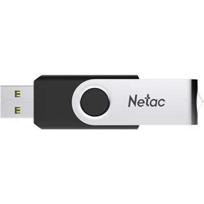 Netac 16GB NT03U505N-016G-32BK
