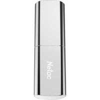 Netac 1TB NT03US2N-001T-32SL