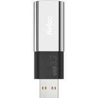 флешка Netac 1TB NT03US2N-001T-32SL