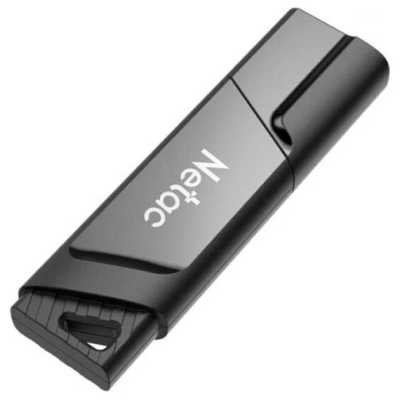 Netac 256GB NT03U336S-256G-30BK