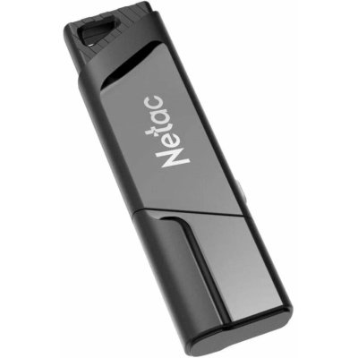 Netac 256GB NT03U336S-256G-30BK