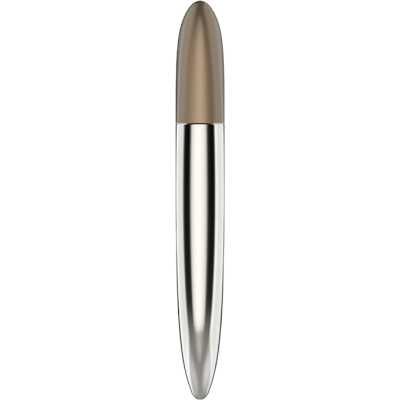Netac 256GB NT03U352N-256G-32PN