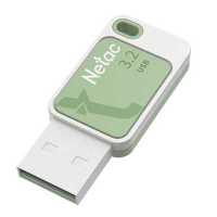 Netac 256GB NT03UA31N-256G-32PK