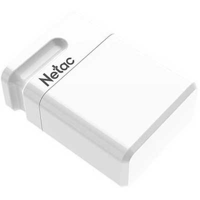Netac 32GB NT03U116N-032G-32WH