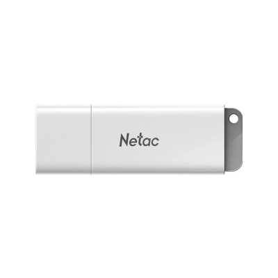 Netac 32GB NT03U185N-032G-32WH