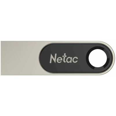 Netac 32GB NT03U278N-032G-32PN